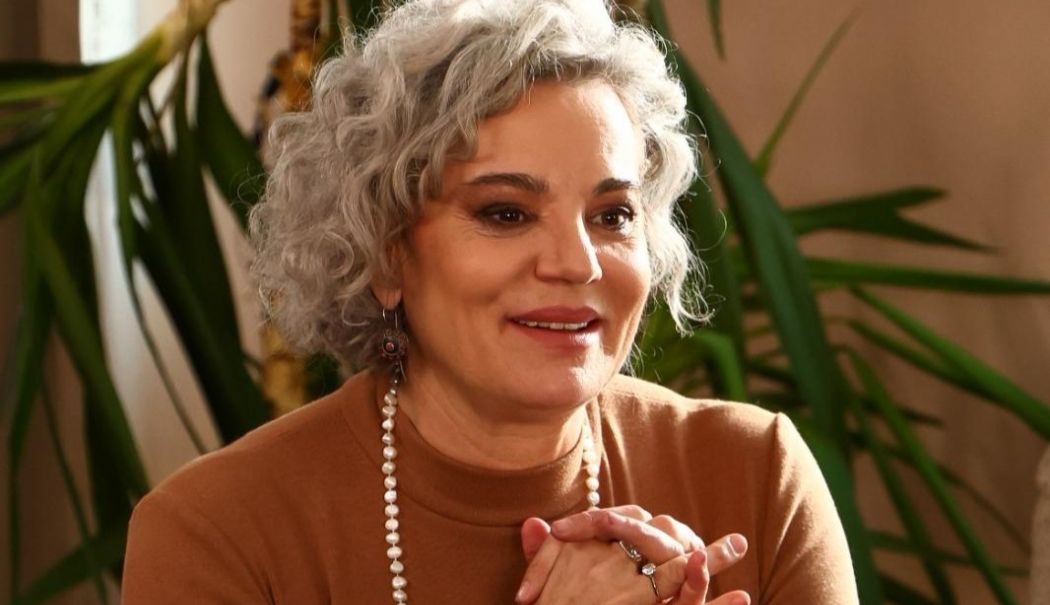 „Profesiunea doamnei Warren”, miercuri, pe scena Casei de Cultură - x-spectacol-1748858781.jpeg