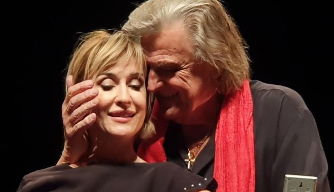 Florin Piersic joacă, de ziua lui, pe scena Casei de Cultură din Constanța - x-spectacol-aniversar-1706278931.jpg