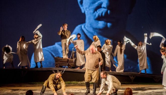 Spectacolul „Dosarele Siberiei” se mută la Sala Studio a Teatrului de Stat Constanța - x-spectacol-mutat-1690984421.jpg
