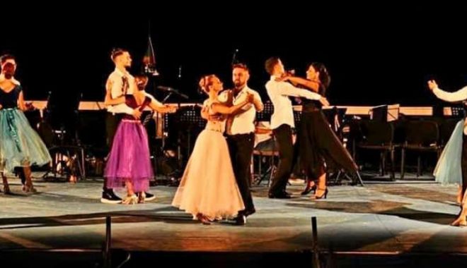 „Pirouette Ballet Academy” - spectacole coregrafice de înaltă ținută la Constanța - x-spectacole-coregrafice-1690982630.jpg