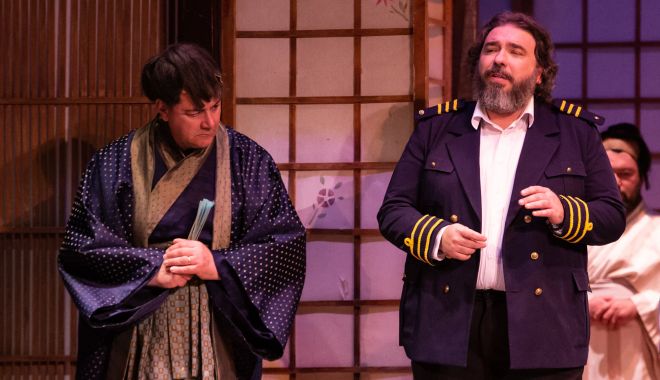 Operă și operetă, în programul Teatrului „Oleg Danovski” - x-spectacole-danovski-1680263346.jpeg