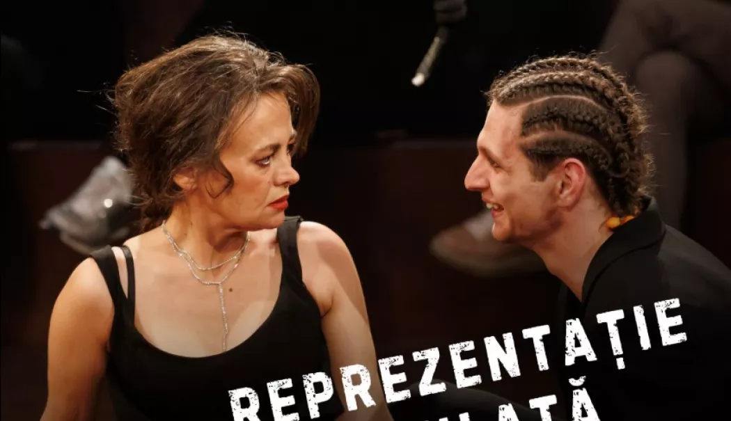 Două spectacole reprogramate la Teatrul de Stat Constanța - x-spectacole-reprogramate-1769071836.webp