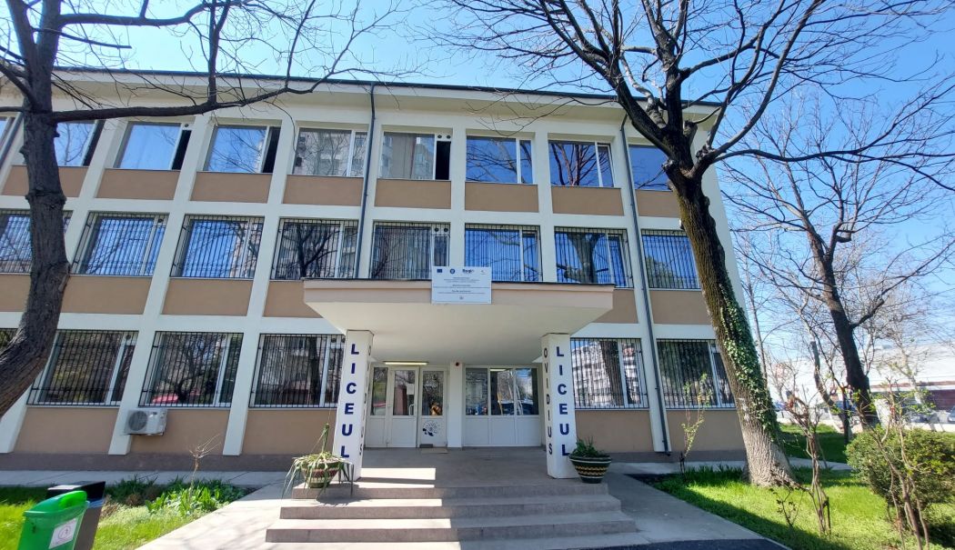 Trei elevi de la Liceul „Ovidius”, premiaţi de NASA, caută sponsori - x-sponsorizare-1713689831.jpg