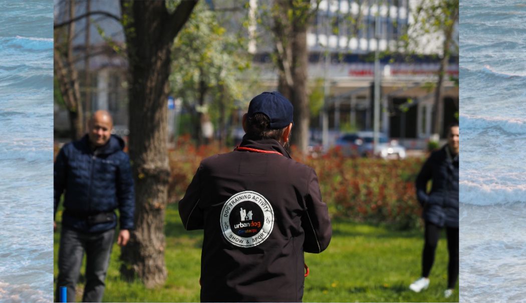 UrbanDog Grand Prix 2025 aduce sportul canin în stațiunea Neptun! - x-sport-canin-1747654978.png