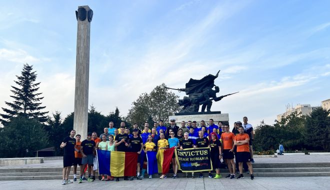 Ștafeta Veteranilor a ajuns la Constanța - x-stafeta-veterani1-1696583464.jpg