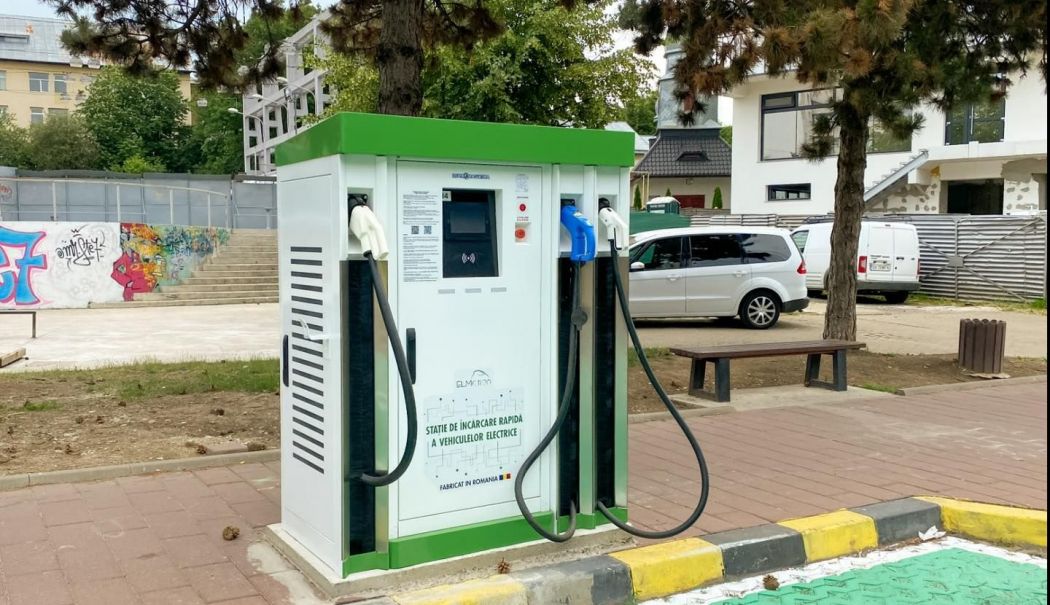Vreţi un oraş mai curat? Spuneți-vă părerea despre regulamentul stațiilor electrice! - x-statii-1756388149.jpg