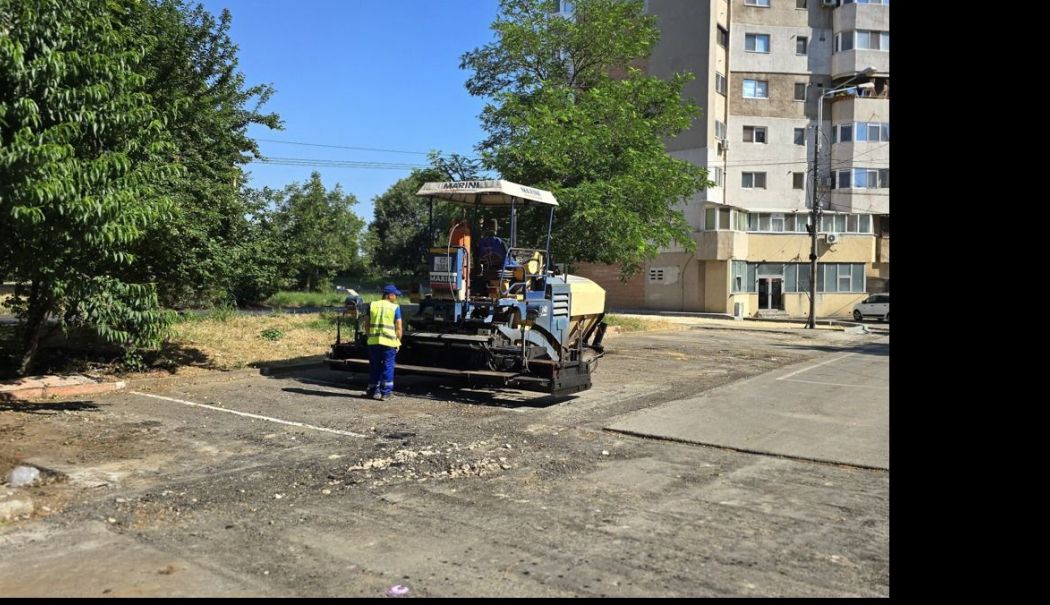 Noi locuri de parcare pe strada Viforului din Constanța - x-strada-viforului-1718795650.jpg