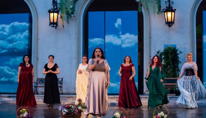 Teatrul „Oleg Danovski” invită publicul ”Sub soarele Italiei” - x-sub-soarele-italiei-1689856520.jpg
