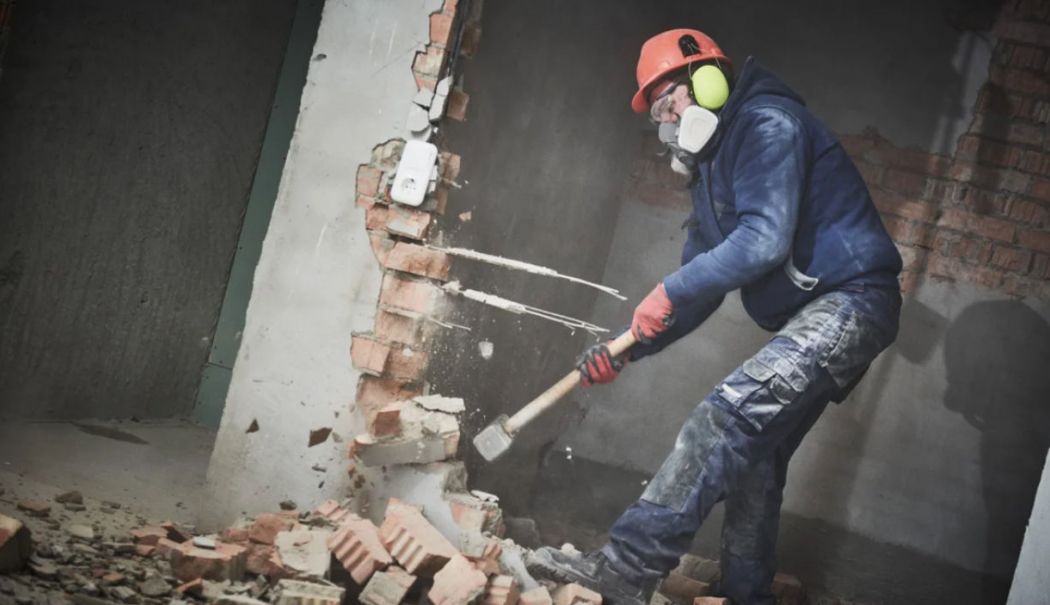 Număr record de job-uri subvenționate de Guvern pentru integrarea șomerilor pe piața muncii - x-subventionare-1729414147.jpg