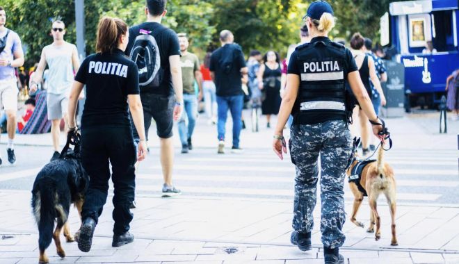 Peste 2.200 de sesizări la 112, într-o singură zi - x-sute-actiuni-1696587090.jpg
