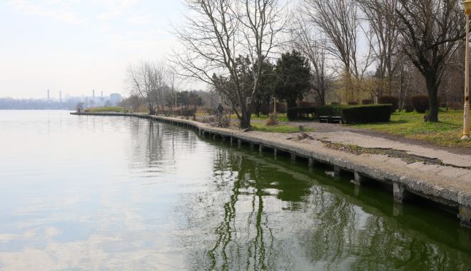Malul lacului Tăbăcărie va fi, în sfârșit, reabilitat - x-tabacarie-1706880175.jpeg