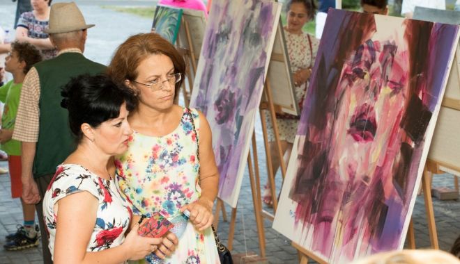 Tabăra Internațională de Pictură „Lucian Grigorescu” se apropie de start - x-tabara-de-pictura-1692014123.jpg