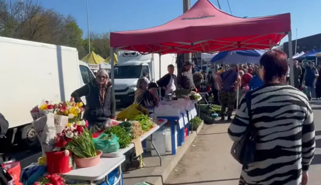 Târgul din Mangalia, închis temporar de Direcția de Sănătate Publică - x-targ-2-1777377353.webp