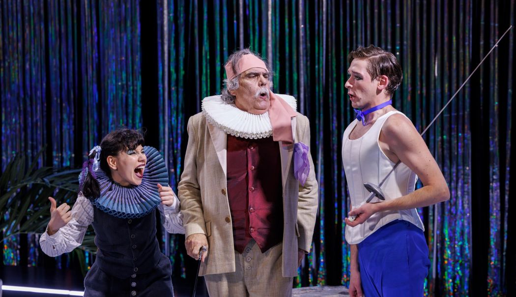Triplă reprezentație cu spectacolul „A douăsprezecea noapte”, la Teatrul de Stat, SOLD OUT - x-teatrul-de-stat-1712827761.jpg