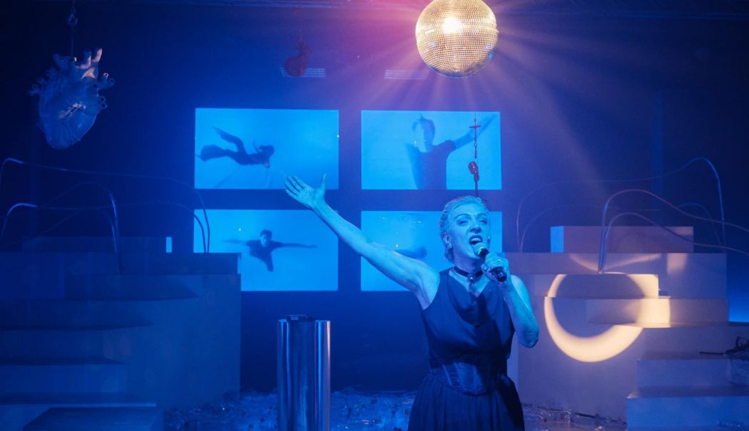 Actorii Teatrului de Stat se întorc în fața publicului constănțean, din acest weekend - x-teatrul-de-stat-1732285131.jpg