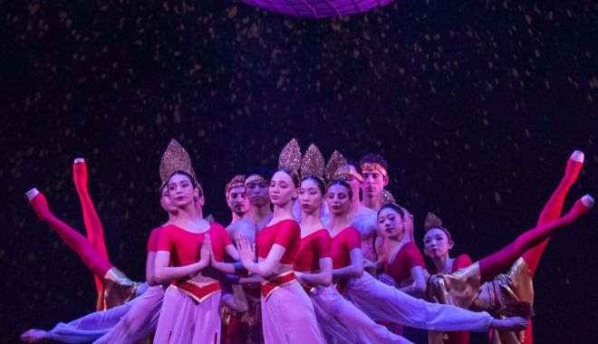 Opera și opereta fac deliciul melomanilor constănțeni, în acest weekend - x-teatrul-oleg-danovski-1706278431.jpg