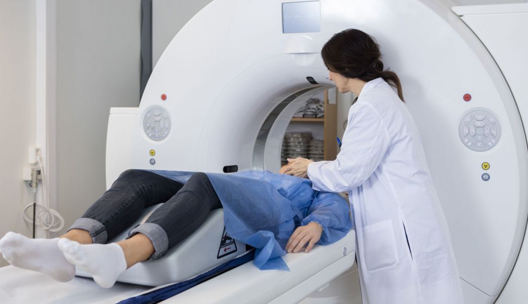 Spitalul Municipal Medgidia își modernizează serviciile de imagistică medicală - x-teleradiologie-1751281239.jpg