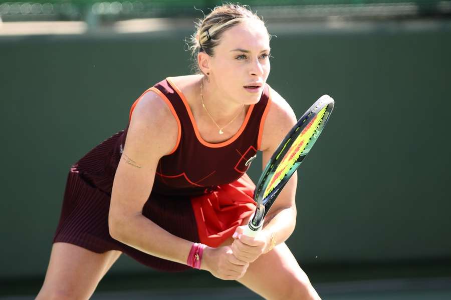 Ana Bogdan și Filip Jianu, eliminați în primul tur al calificărilor de la Melbourne