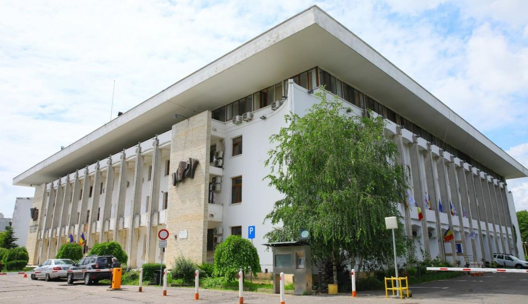 Primăria Constanța vinde prin licitație publică un teren situat pe strada Soarelui nr. 9 - x-teren-vanzare-1753778057.jpg