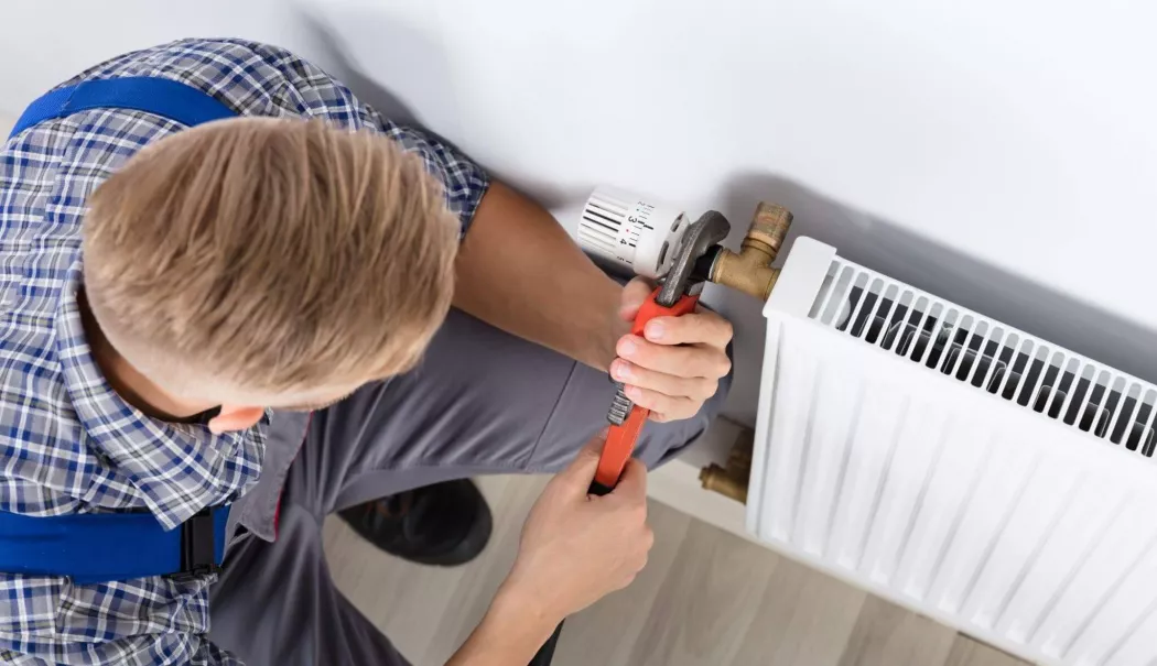 Termoficare Constanța oferă intervenții non-stop pentru problemele instalațiilor de încălzire - x-termoficare-1772714348.webp