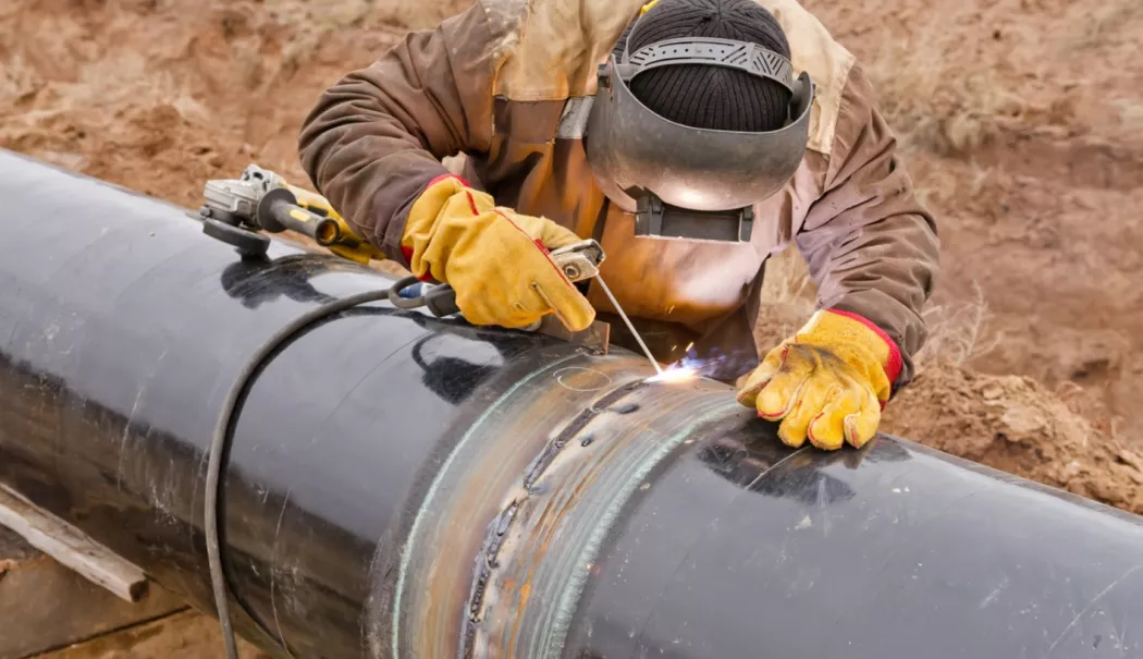 Avarii vizibile online. Consumatorii pot verifica rapid situația rețelei de termoficare - x-termoficare-1779879602.webp