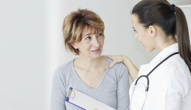 Testare gratuită HIV pentru constănţeni, la sediul Direcţiei de Sănătate Publică