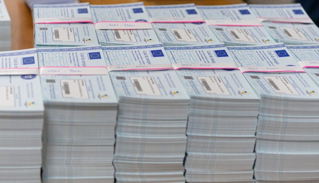 Sprijin pentru sezonului rece. Vă puteți înscrie încă pentru tichetele de energie