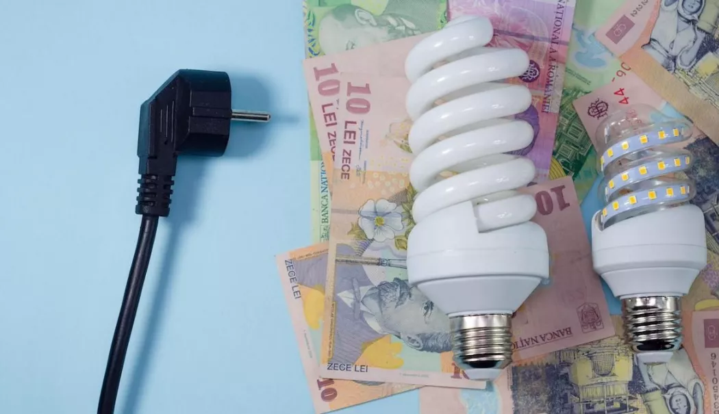 Tichetele de energie, prelungite până la sfârșitul anului 2026 - x-tichete-1771587174.webp