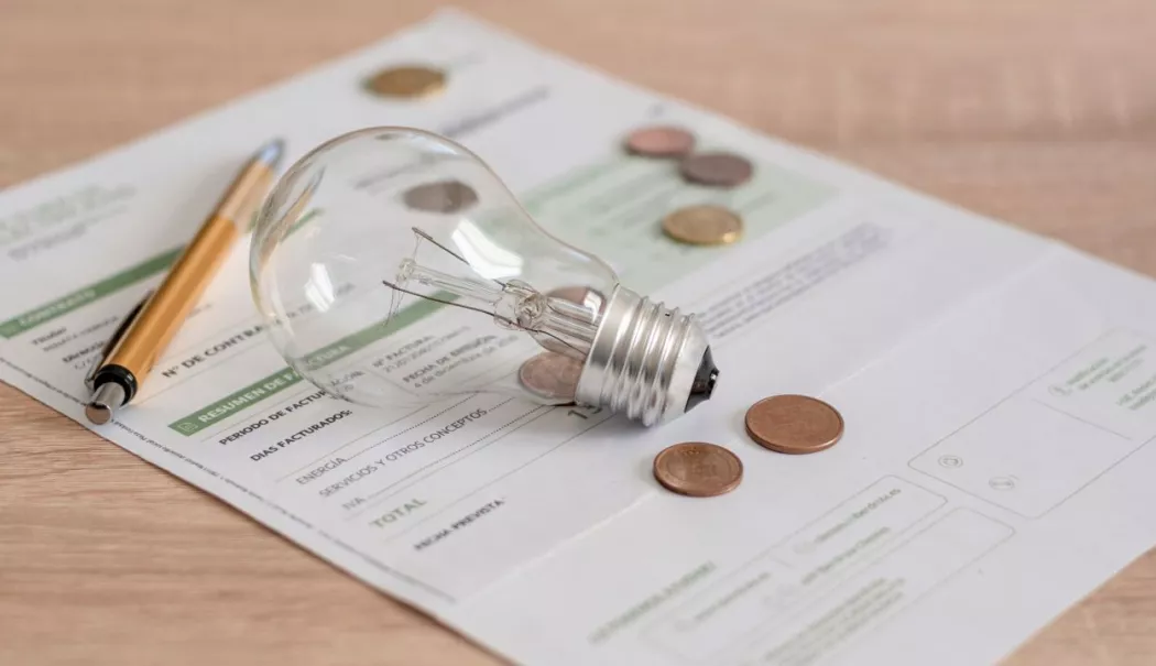 Tichetul de energie se prelungește. Ce trebuie să facă beneficiarii - x-tichete-1772962751.webp