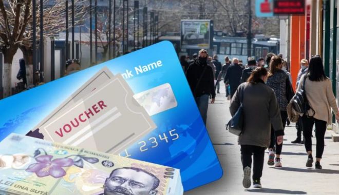 Locuitorii din Medgidia vor primi tichete sociale. Iată cine poate beneficia de acestea - x-tichete-sociale-1680711033.jpg