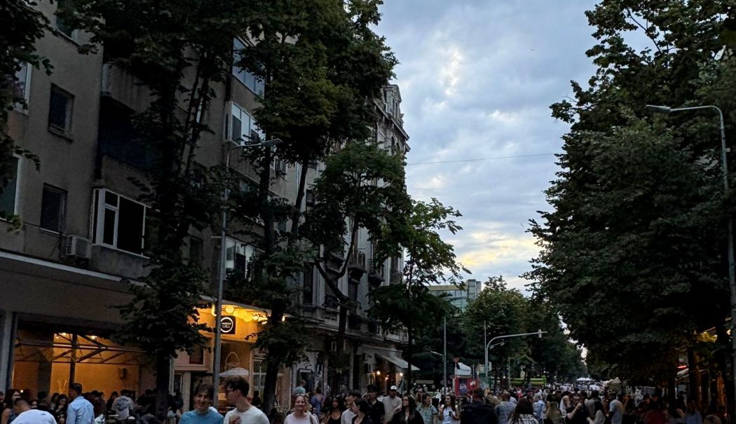 Bulevardul Tomis devine pietonal și în acest weekend - x-tomis--1751529612.jpeg