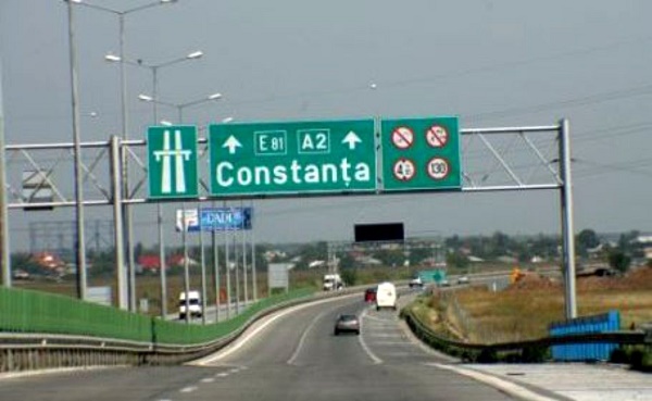 Atenție șoferi! Restricții de trafic pe autostrada A2 București-Constanța - x-trafic-a2-1715677503.jpg