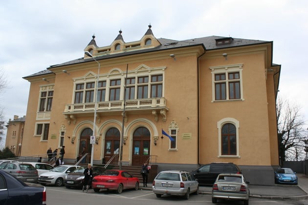 Tribunalul Constanța va desemna judecătorii pentru birourile electorale ale alegerilor locale parțiale - x-tragere-la-sorti-1762090602.jpg