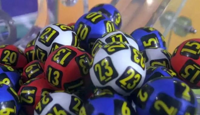 Trageri speciale de Paști, la Loto. Au fost suplimentate câştigurile