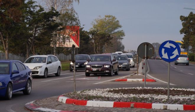 Sancțiuni aplicate pentru lipsa autorizației de folosire a tramei stradale - x-trama-1711112416.jpg