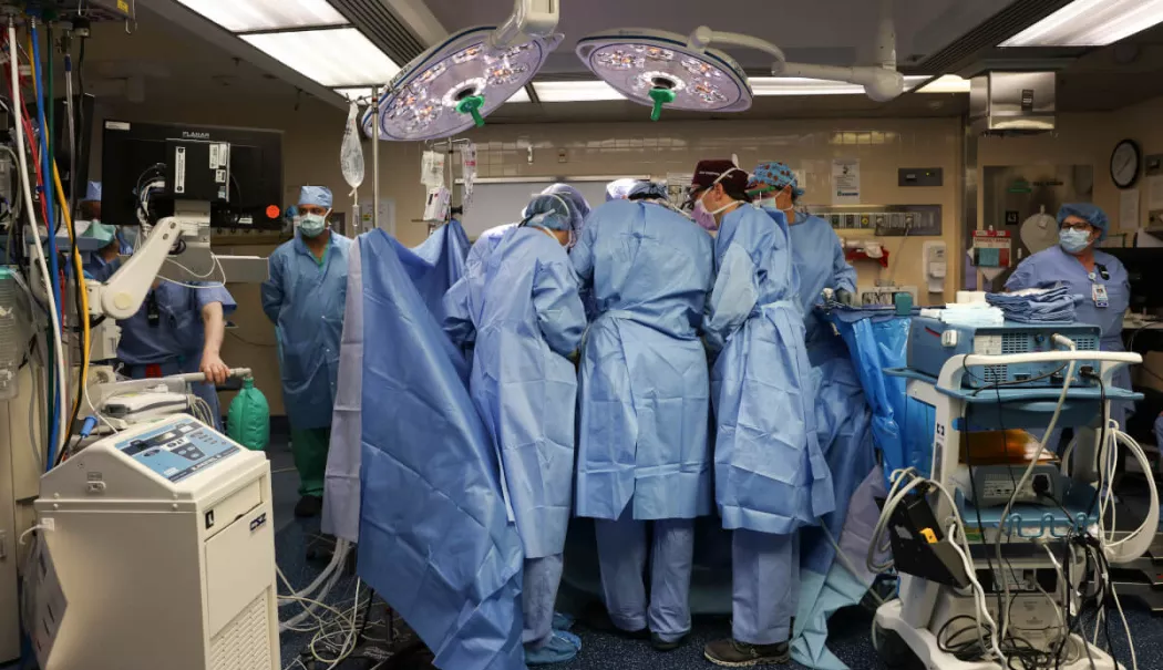 Transplantul renal la Constanța- 27 de ani de la prima intervenție - x-transplanturi-1776944272.webp