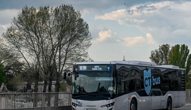 Mai multe autobuze CT BUS au traseu deviat, din cauza lucrărilor de asfaltare - x-traseu-deviat-ct-bus-1686134561.jpg