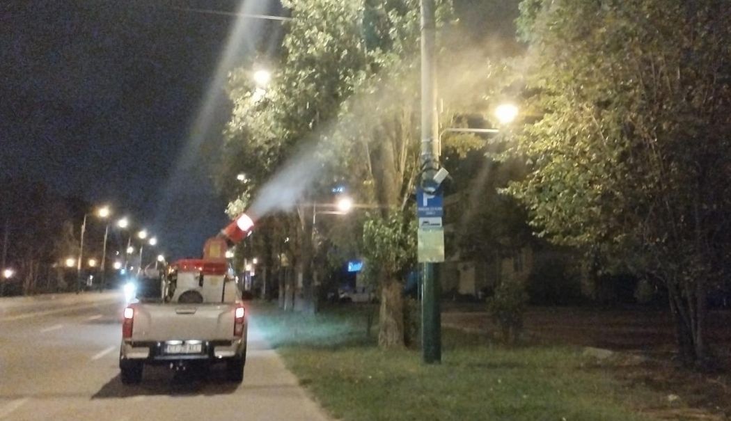 Atenție! Se aplică tratamente fitosanitare în zonele verzi din Constanța și Mamaia - x-tratamente-1728549497.jpeg