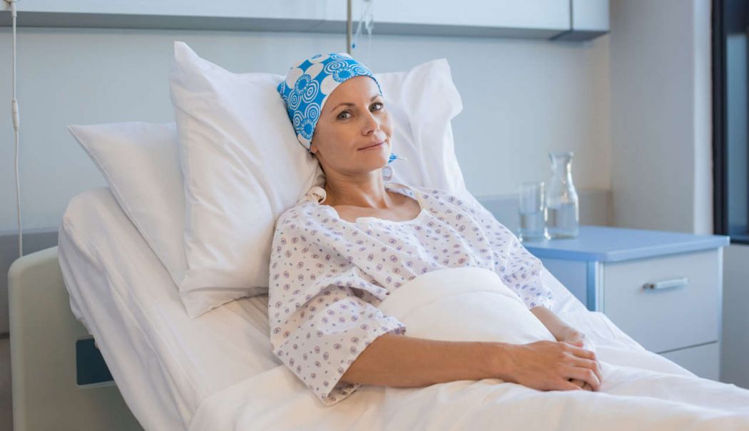 Speranță nouă pentru pacienții cu cancer: tratamente personalizate prin testare genetică - x-tratamente-1749979472.jpg