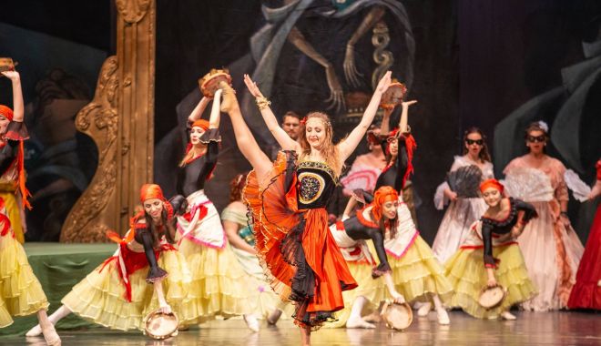 ”Traviata” încheie Festivalul Verdi de la Teatrul ”Oleg Danovski” - x-traviata1-1686318244.jpg