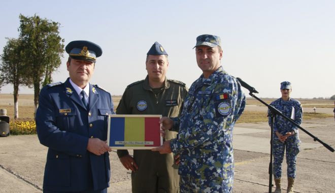 Festivitate de trecere în rezervă la Baza 57 Aeriană Mihail Kogălniceanu - x-trecere-rezerva-kogalniceanu-1696415317.jpg