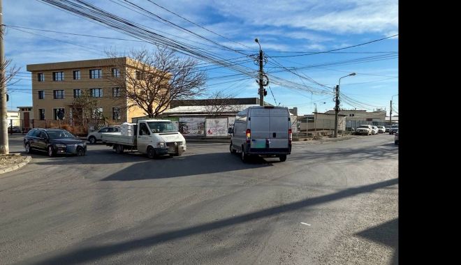 Se înființează patru noi treceri de pietoni în Constanța - x-treceri-1707482153.jpg