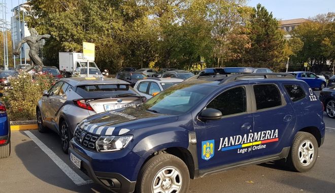 Trei bărbaţi prinşi cu droguri, la Mangalia - x-trei-barbati-prinsi-cu-droguri-1698670571.jpeg