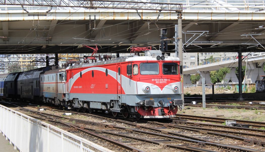 Noul Mers al trenurilor intră în vigoare la sfârșitul lunii decembrie - x-trenuri-1765195249.jpg