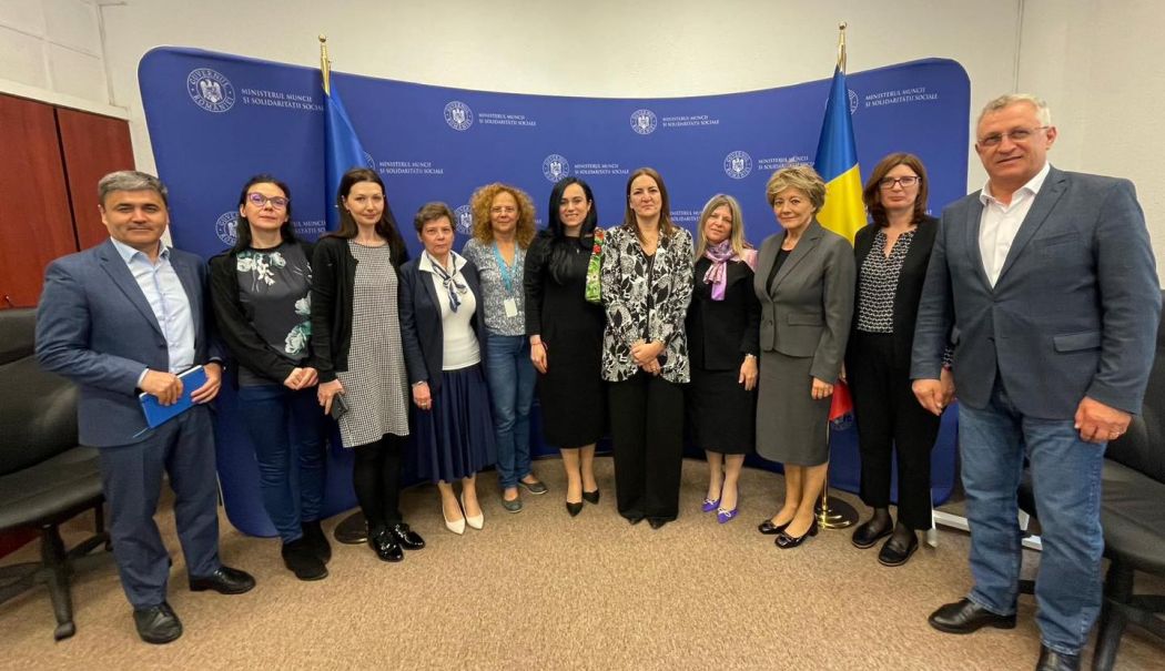 UNICEF contribuie la dezvoltarea serviciilor sociale din România - x-unicef-1716290882.jpg