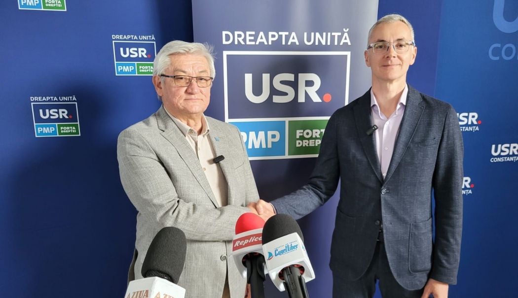 Stelian Ion, apel către comunitatea musulmană de a susţine Alianţa Dreapta Unită, la alegerile din 9 iunie - x-usr-conferinta-t-1713977774.jpg