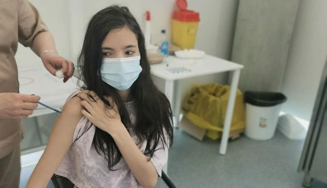Multe cazuri de gripă, dar tot mai puţine persoane vaccinate - x-vaccin-1723206994.jpg