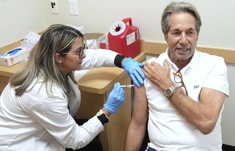 Românii au manifestat un interes mai mare pentru vaccinare, anul acesta - x-vaccinare-1764584113.jpg