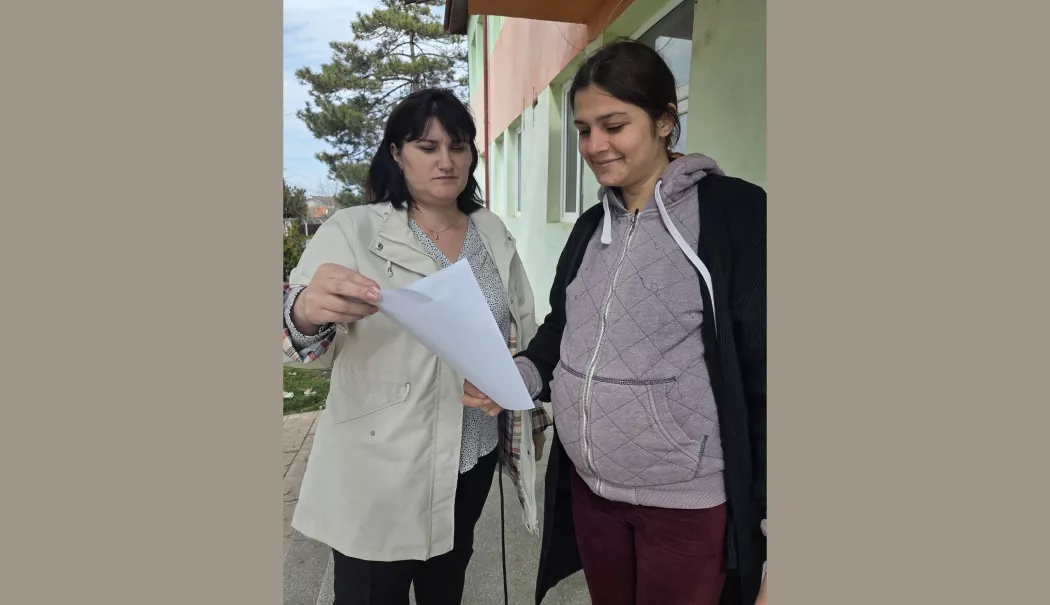 Asistenții medicali comunitari promovează vaccinarea în mediul rural - x-vaccinare-1774616086.webp
