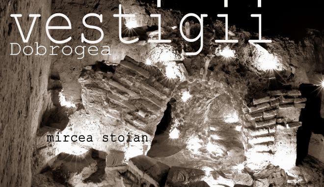 ”VESTIGII” – expoziție de fotografie și obiecte de patrimoniu - x-vestigii-1686656841.jpg